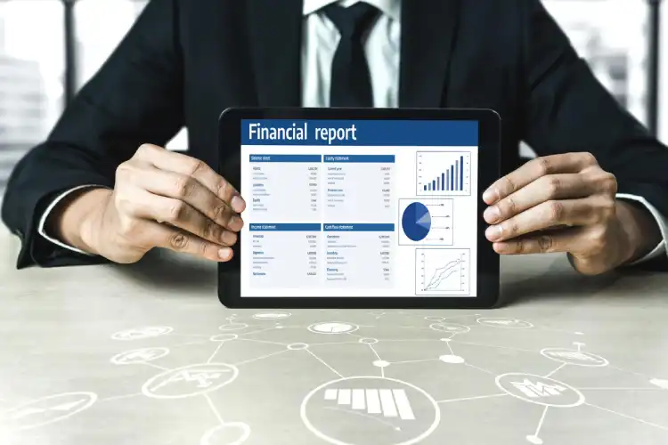oracle-hcm-organization-tax-summary-report