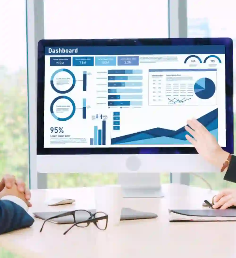 oracle-hcm-pay-union-report