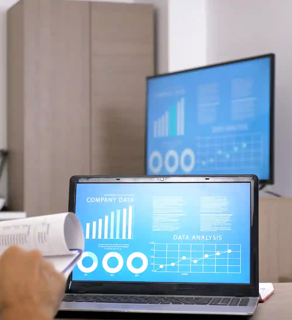 Oracle HCM tables and views
