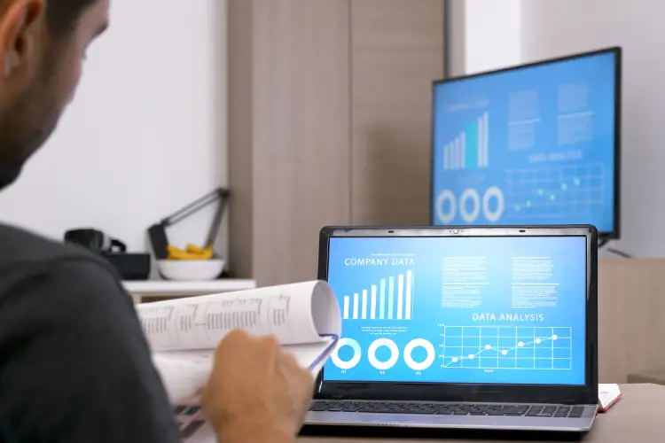 Oracle HCM tables and views
