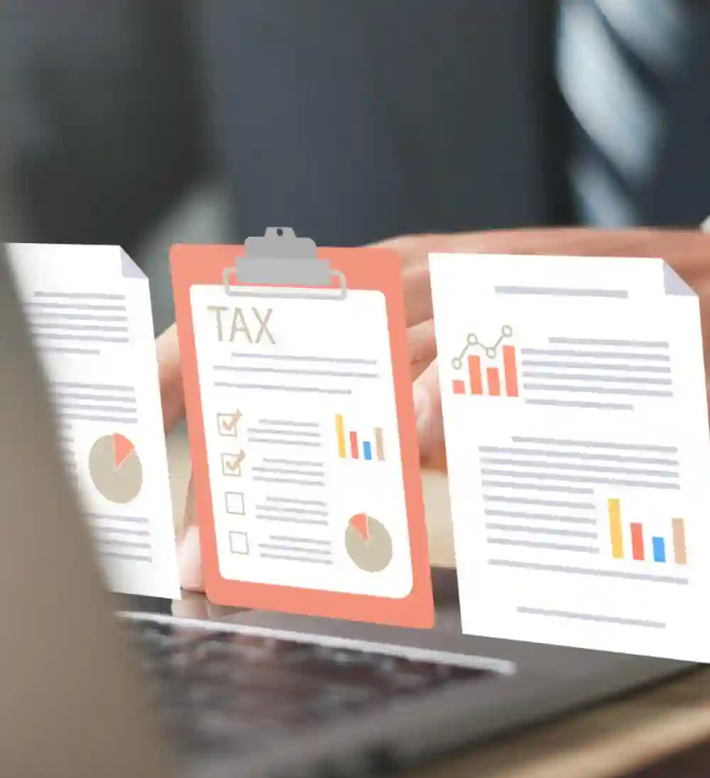 oracle-hcm-tax-compliance-report