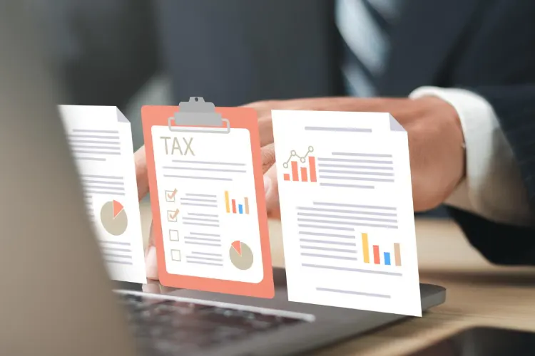 oracle-hcm-tax-compliance-report