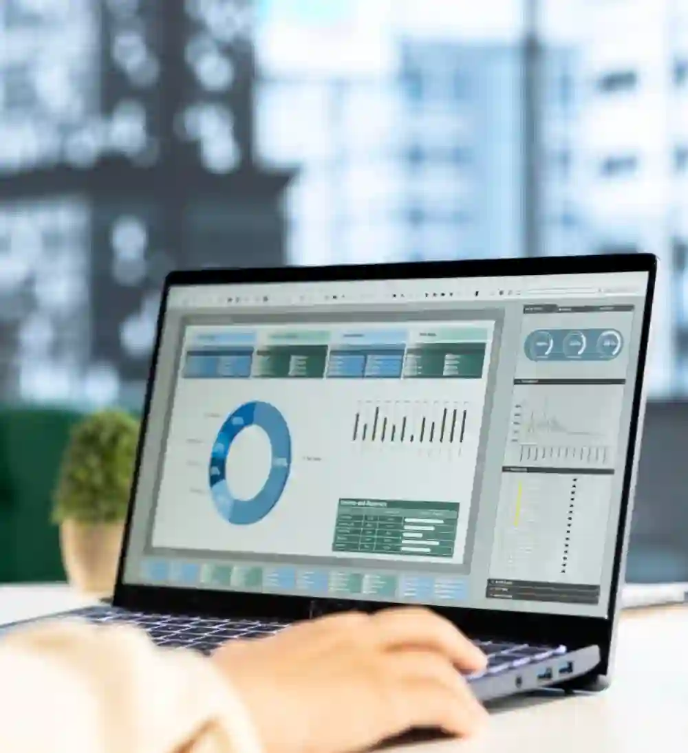 oracle-hcm-unprocessed-element-entry-report
