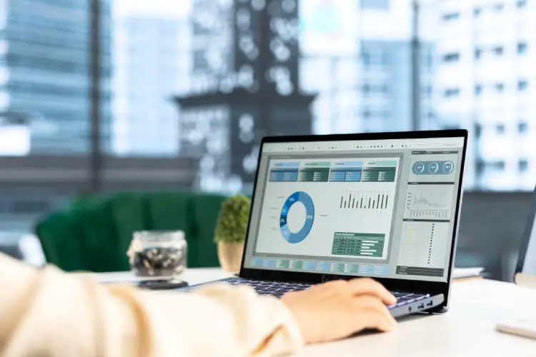oracle-hcm-unprocessed-element-entry-report