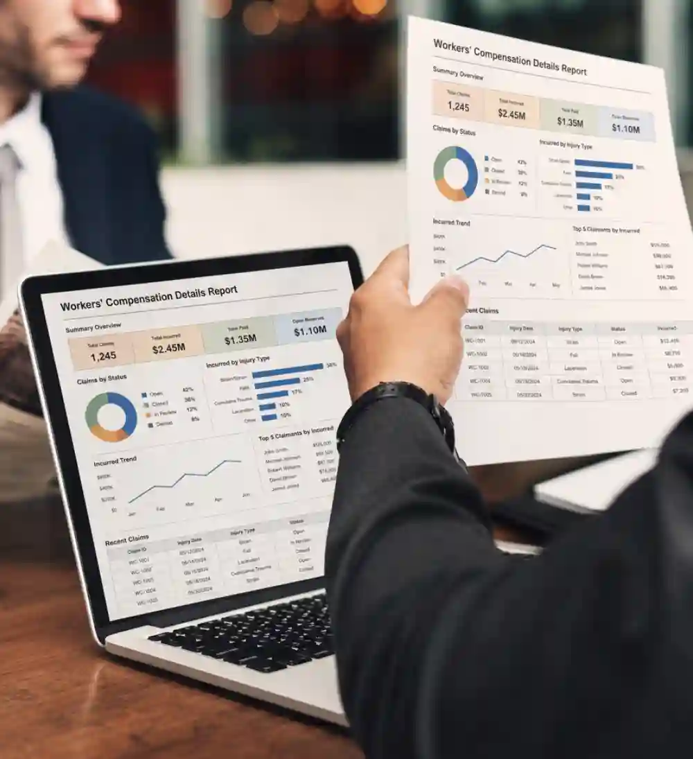 oracle-hcm-workers-compensation-details-report