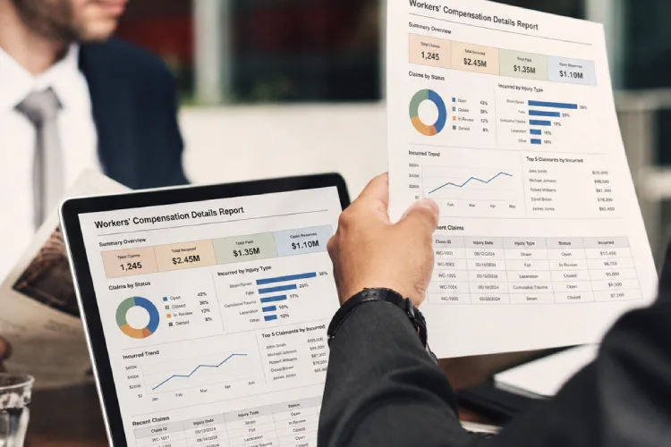 oracle-hcm-workers-compensation-details-report