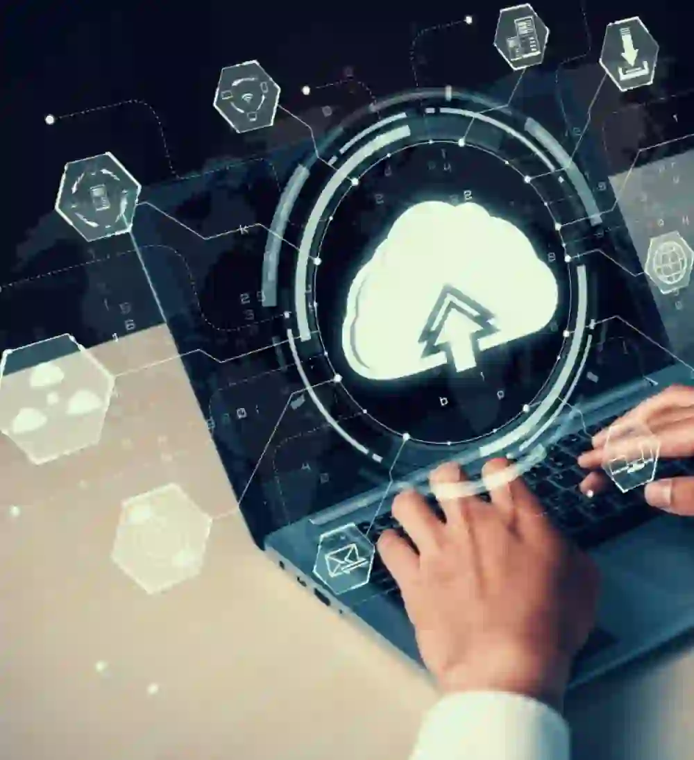 oracle-to-azure-data-factory-migration