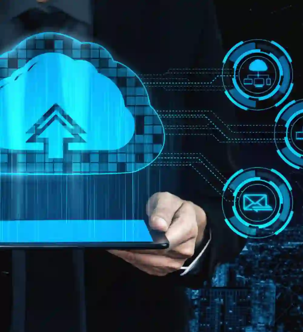 oracle-vs-microsoft-cloud-oci-vs-azure-architecture