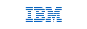 Partnership Logo - BI Automation Collaboration