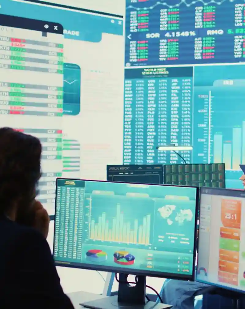 pl-sql-to-informatica-center