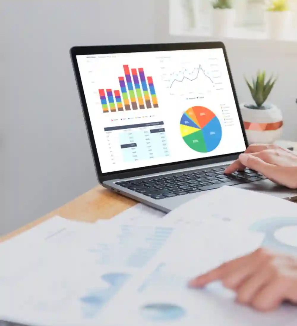 power-bi-copilot-use-cases