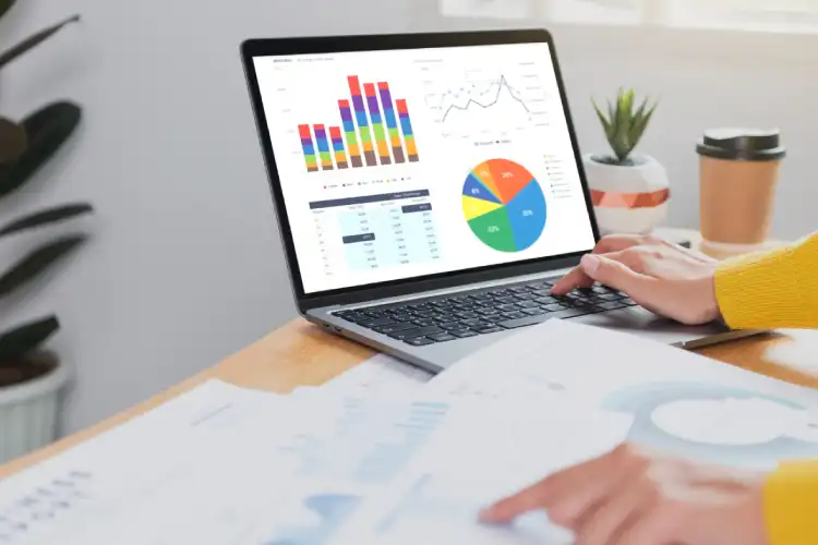 power-bi-copilot-use-cases