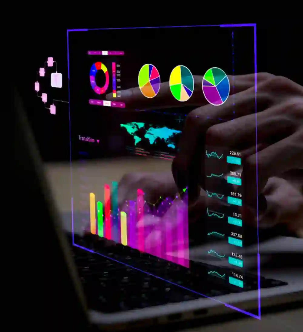 power-bi-dashboard-migration-01