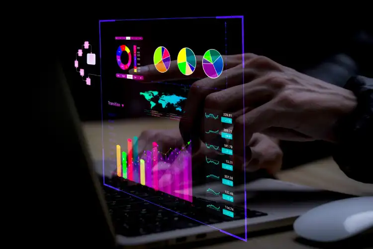 power-bi-dashboard-migration