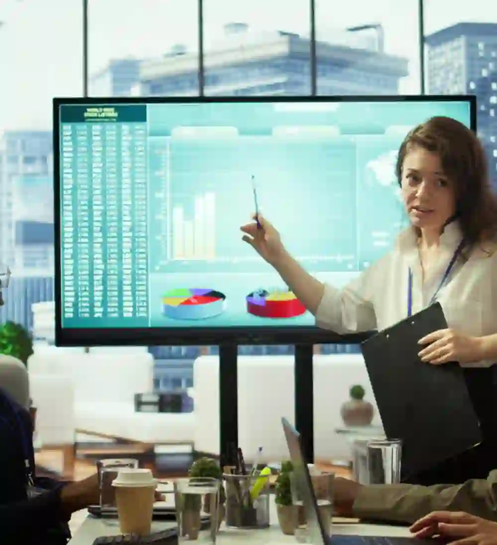 power-bi-migration-best-practices-2025-2026