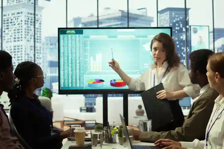 Microsoft Fabric Migration 2026 Features