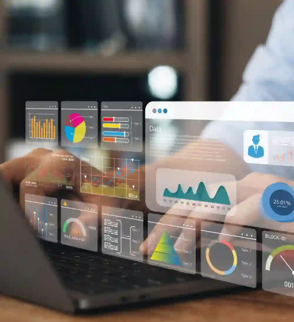 power-bi-migration-services-01