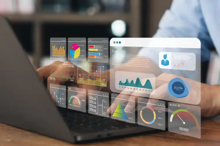 power-bi-migration-services