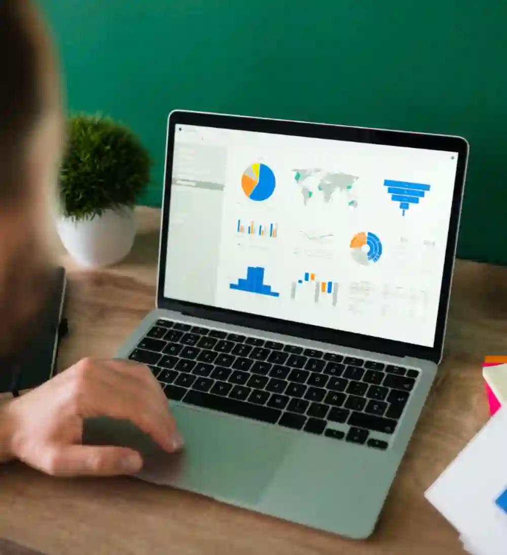 power-bi-to-amazon-quicksight-migration