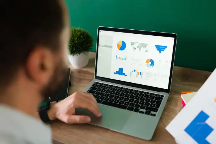 power-bi-to-amazon-quicksight-migration
