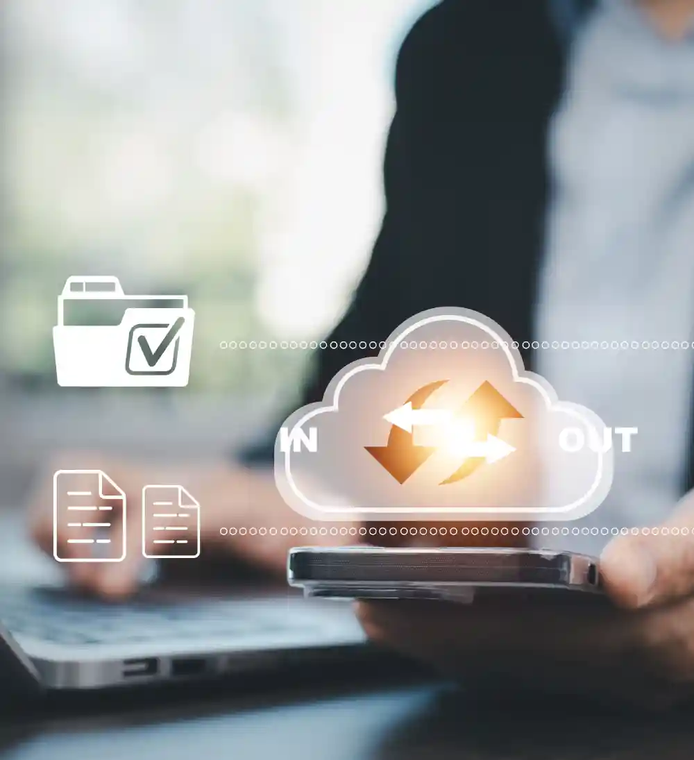 power-bi-to-tableau-migration