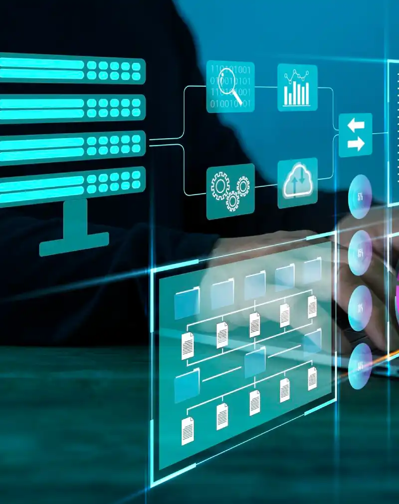 Oracle HCM Absence Plan Compliance