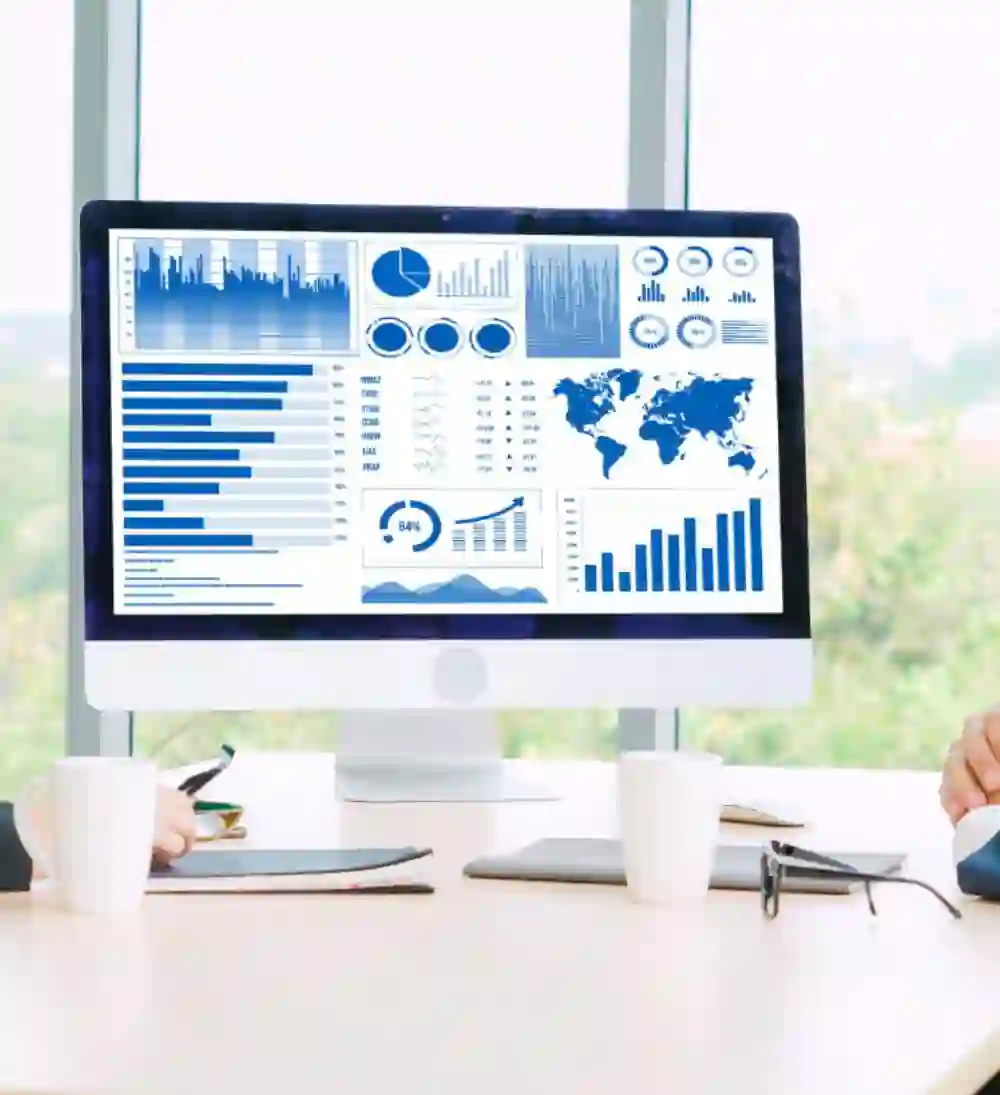 qlik-sense-consulting-services