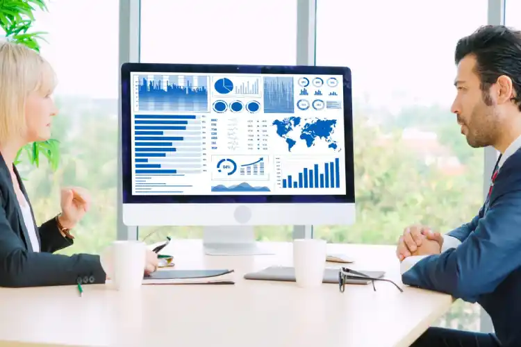 qlik-sense-consulting-services