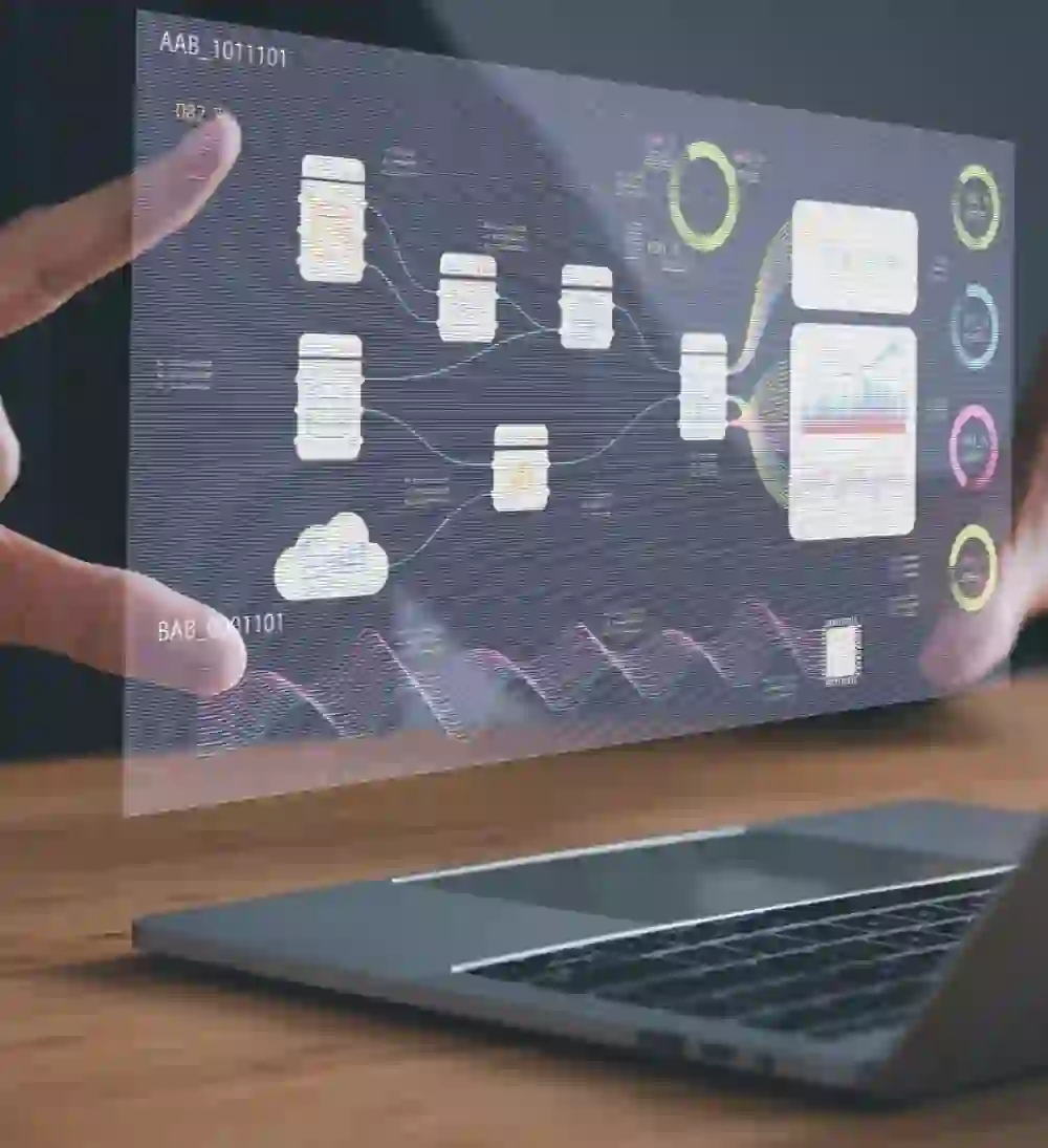 qlik-to-microsoft-fabric-migration