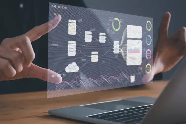 qlik-to-microsoft-fabric-migration