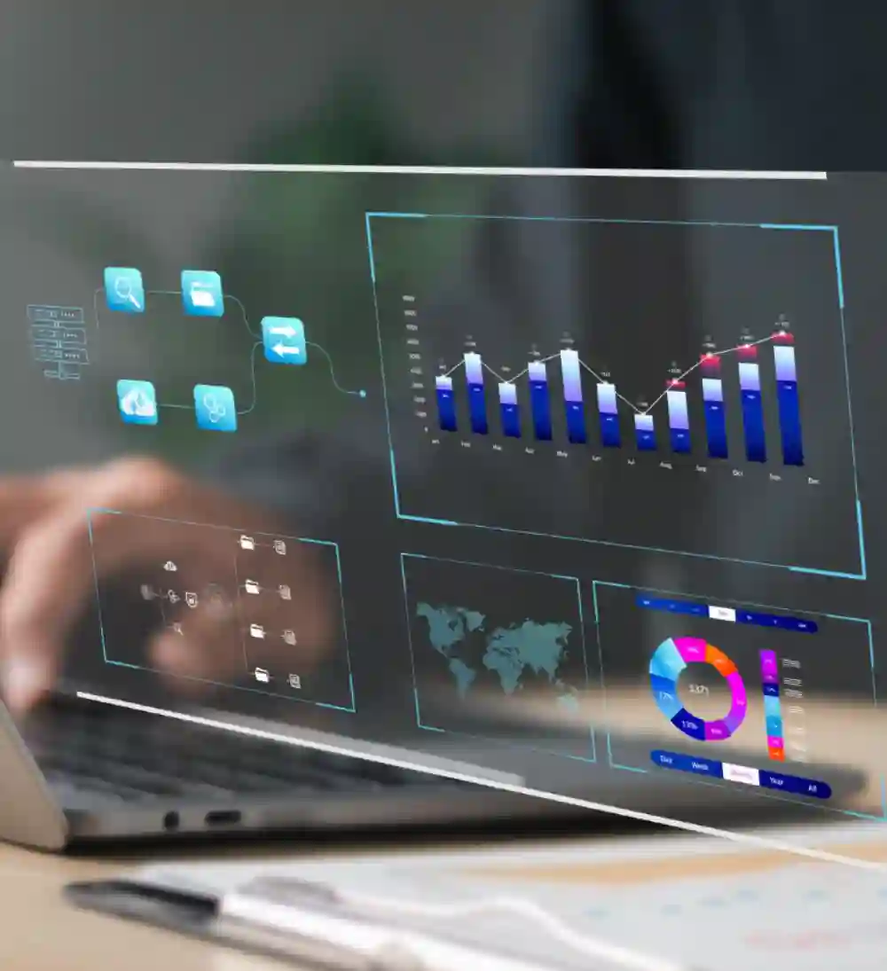 qlik-to-power-bi-migration