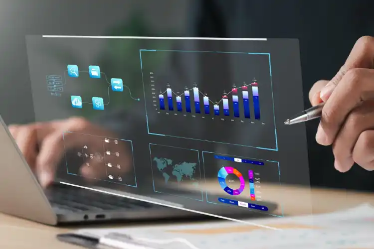 qlik-to-power-bi-migration