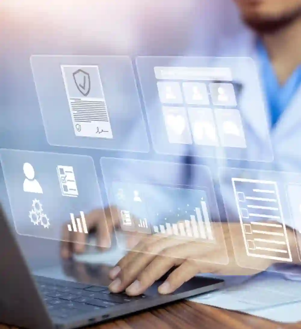 best-business-intelligence-software