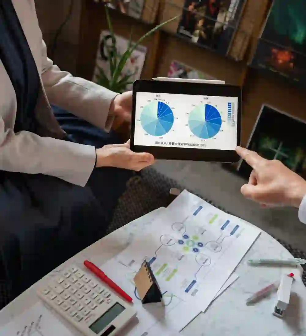 Real-Time BI vs. Traditional BI