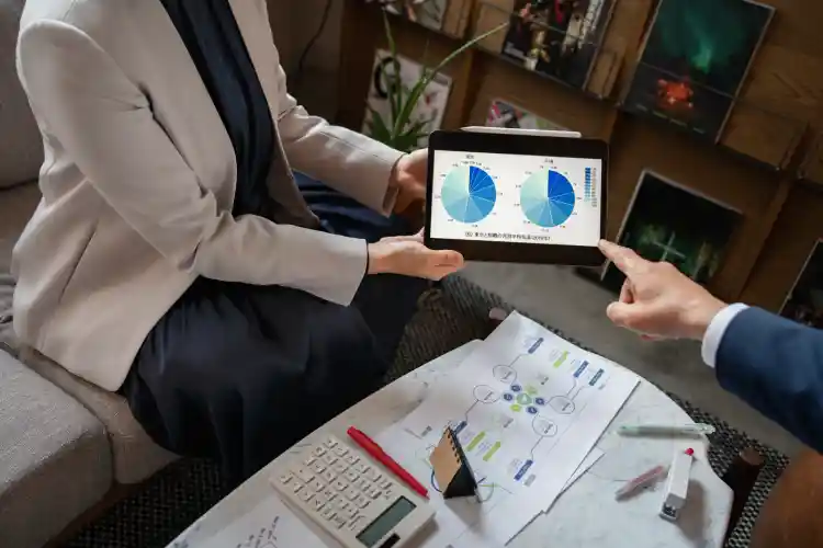 Real-Time BI vs. Traditional BI
