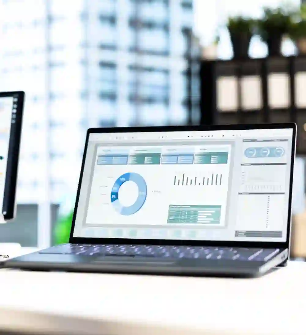redshift-consulting-services