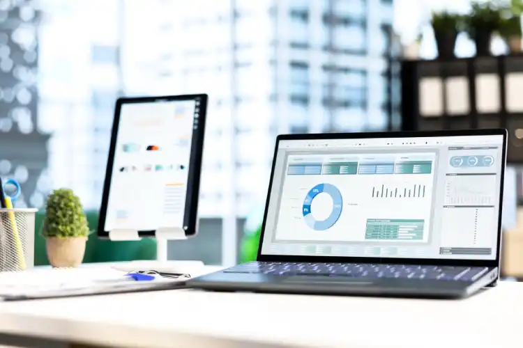 redshift-consulting-services