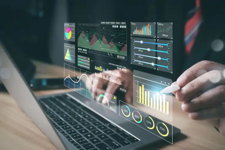 saas-connectors-in-amazon-quicksight