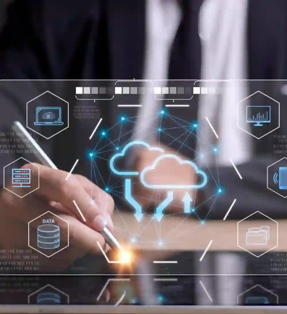sap-businessobjects-migration-services