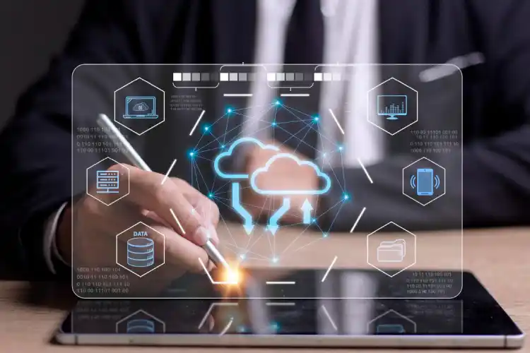SAP BusinessObjects Migration Services