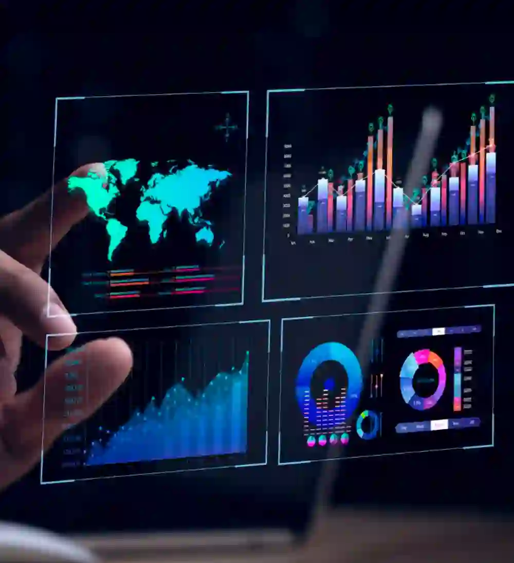 sap-crystal-reports-end-of-life