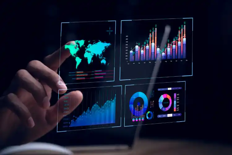 SAP Crystal Reports End of Life