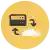 e-flyer migration solutions menu