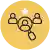Oracle HCM Cloud Service Menu