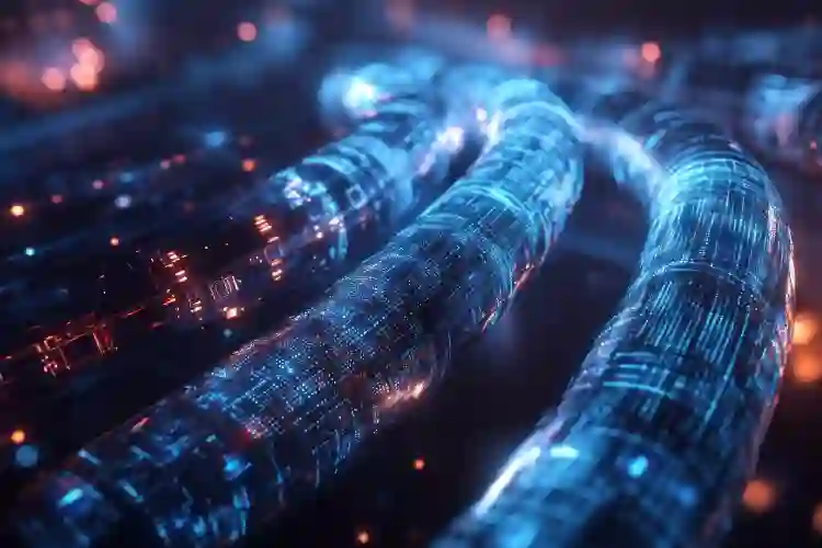 Snowflake to Fabric data pipelines