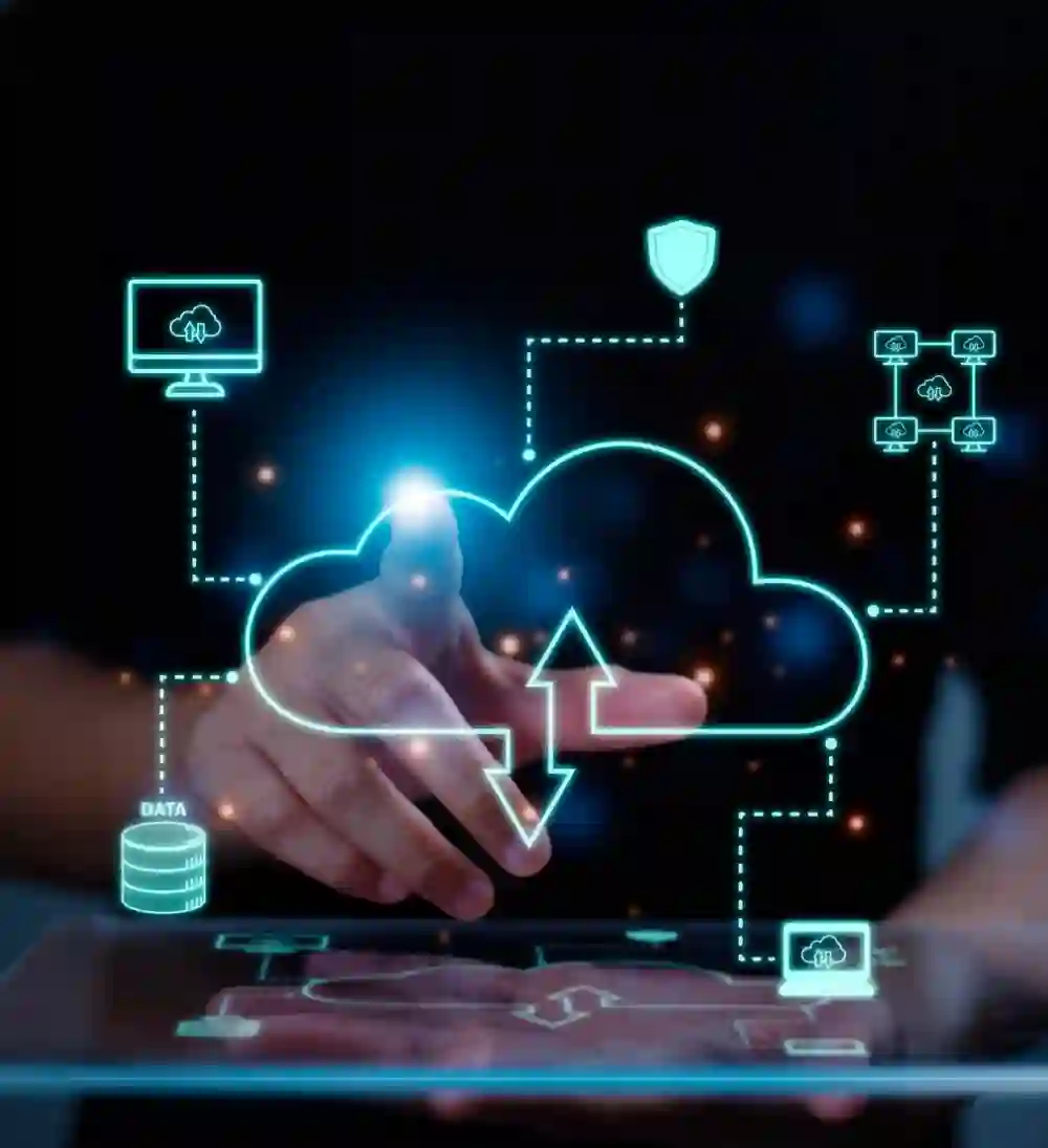 ssis-to-azure-data-factory-migration-01