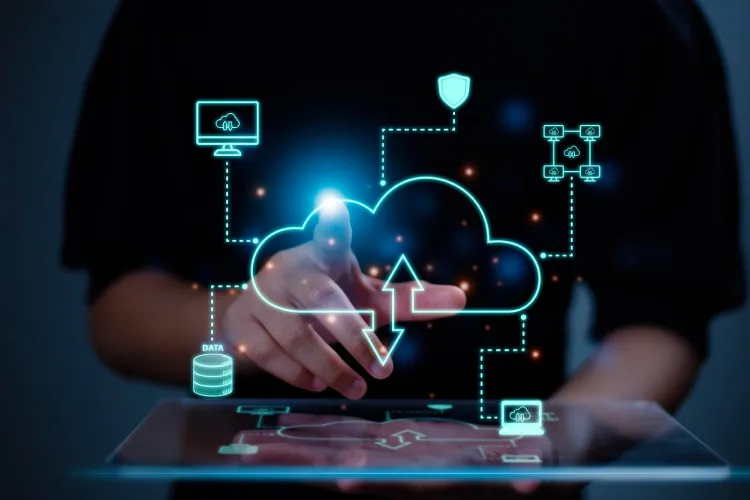 ssis-to-azure-data-factory-migration