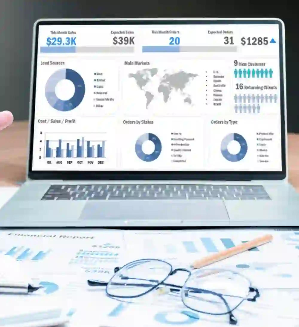 ssrs-to-power-bi-migration