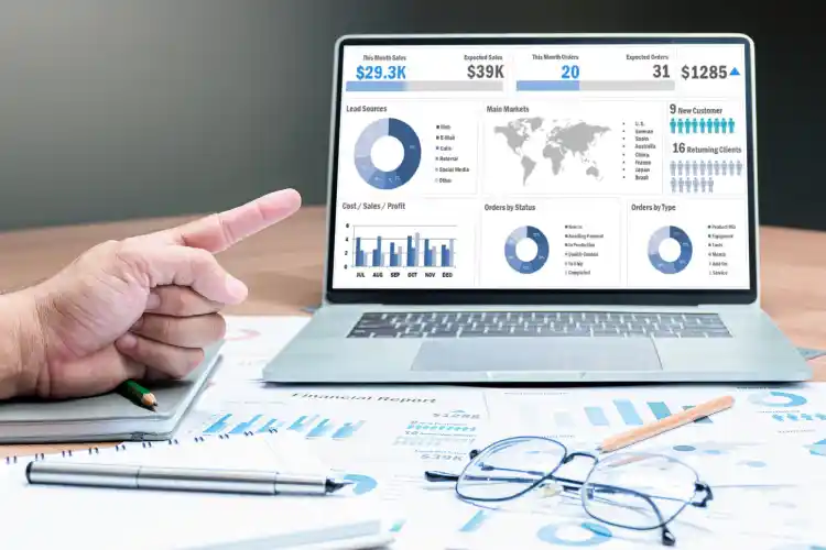 ssrs-to-power-bi-migration