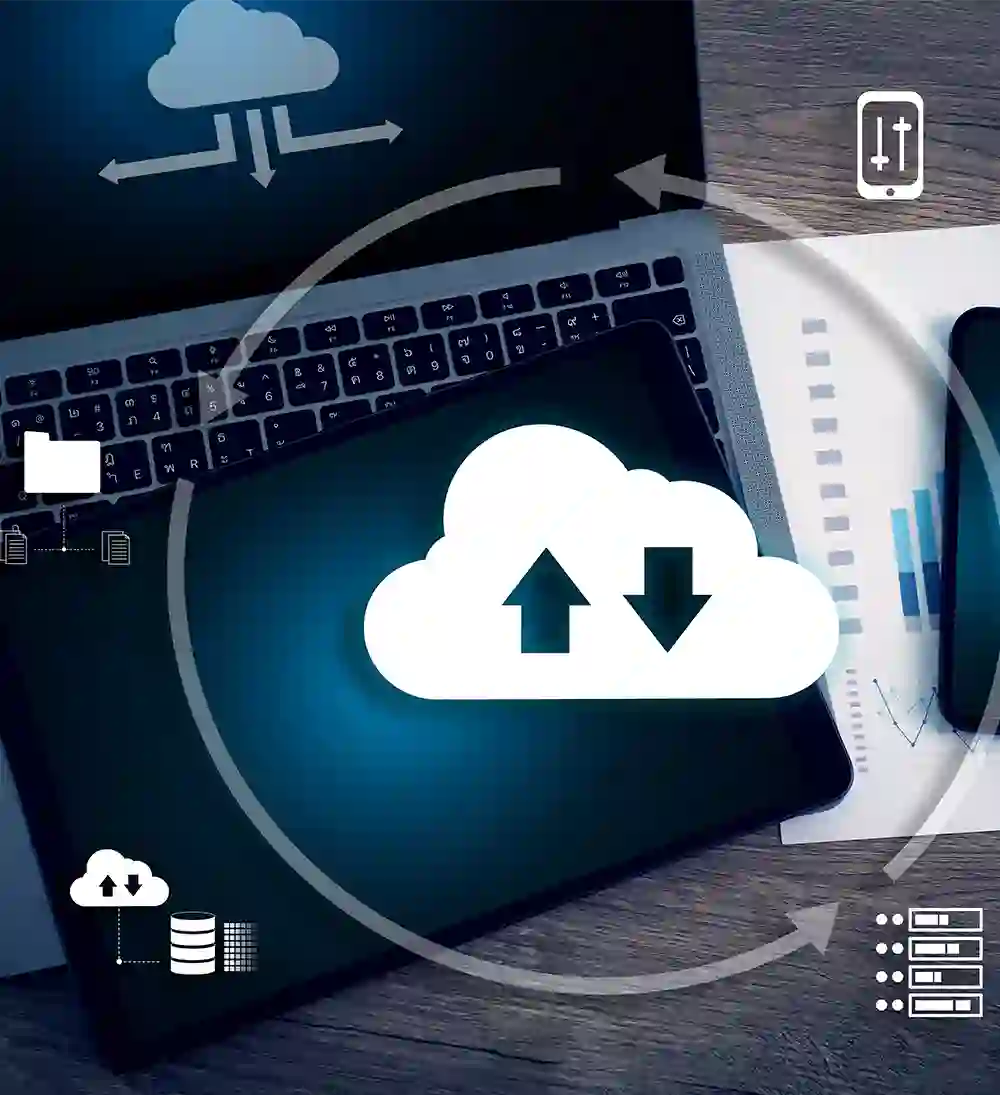 Tableau Cloud Migration Benefits Scalability And Security For Analytics